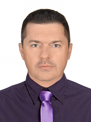 Специалист Неведомский Роман